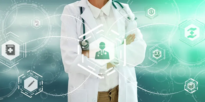 integracion-saas-salud